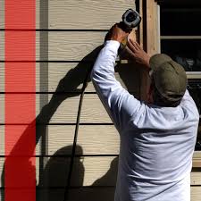 Best Siding Removal and Disposal  in Toast, NC